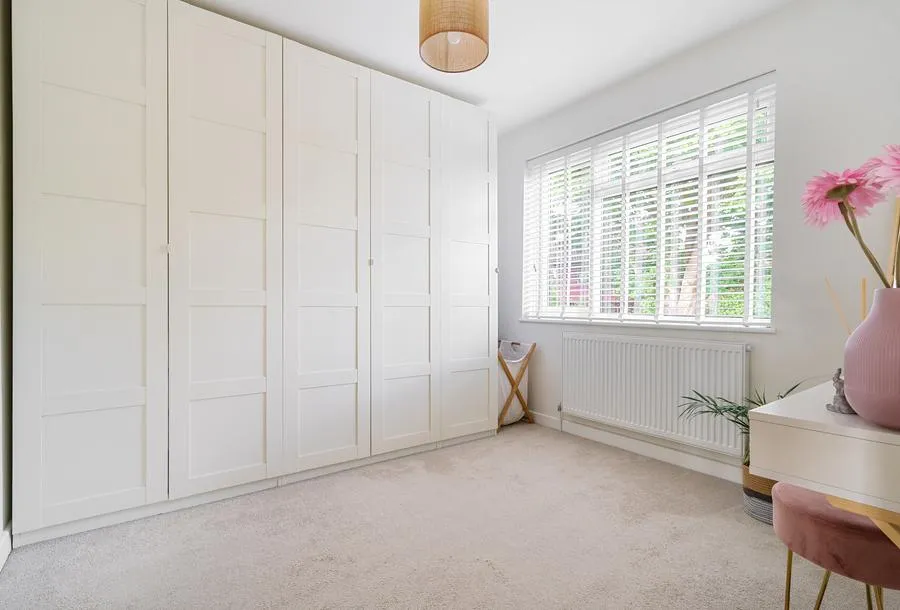 Colston Close, Winterbourne Down, BS36, photo 10