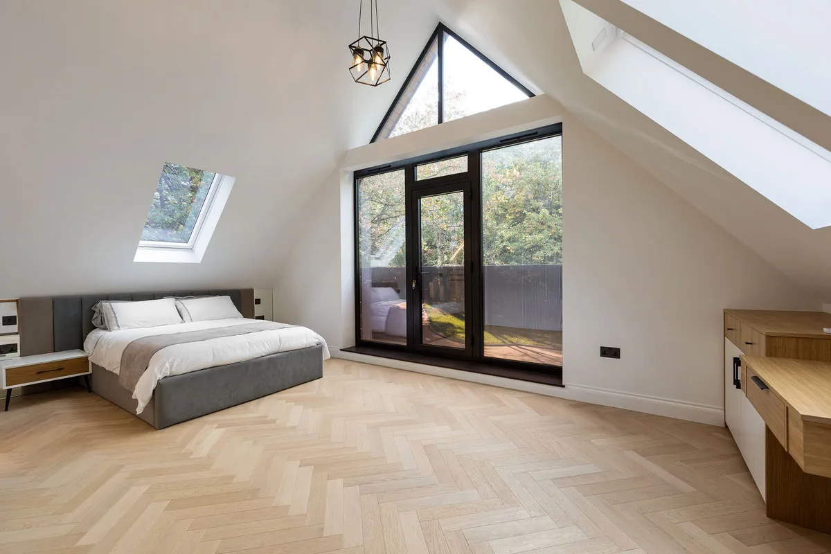 Astilbe Mansion, Brockley Hill, HA7, photo 22