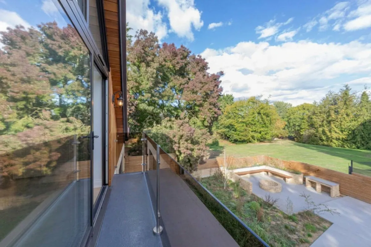 Astilbe Mansion, Brockley Hill, HA7, photo 30