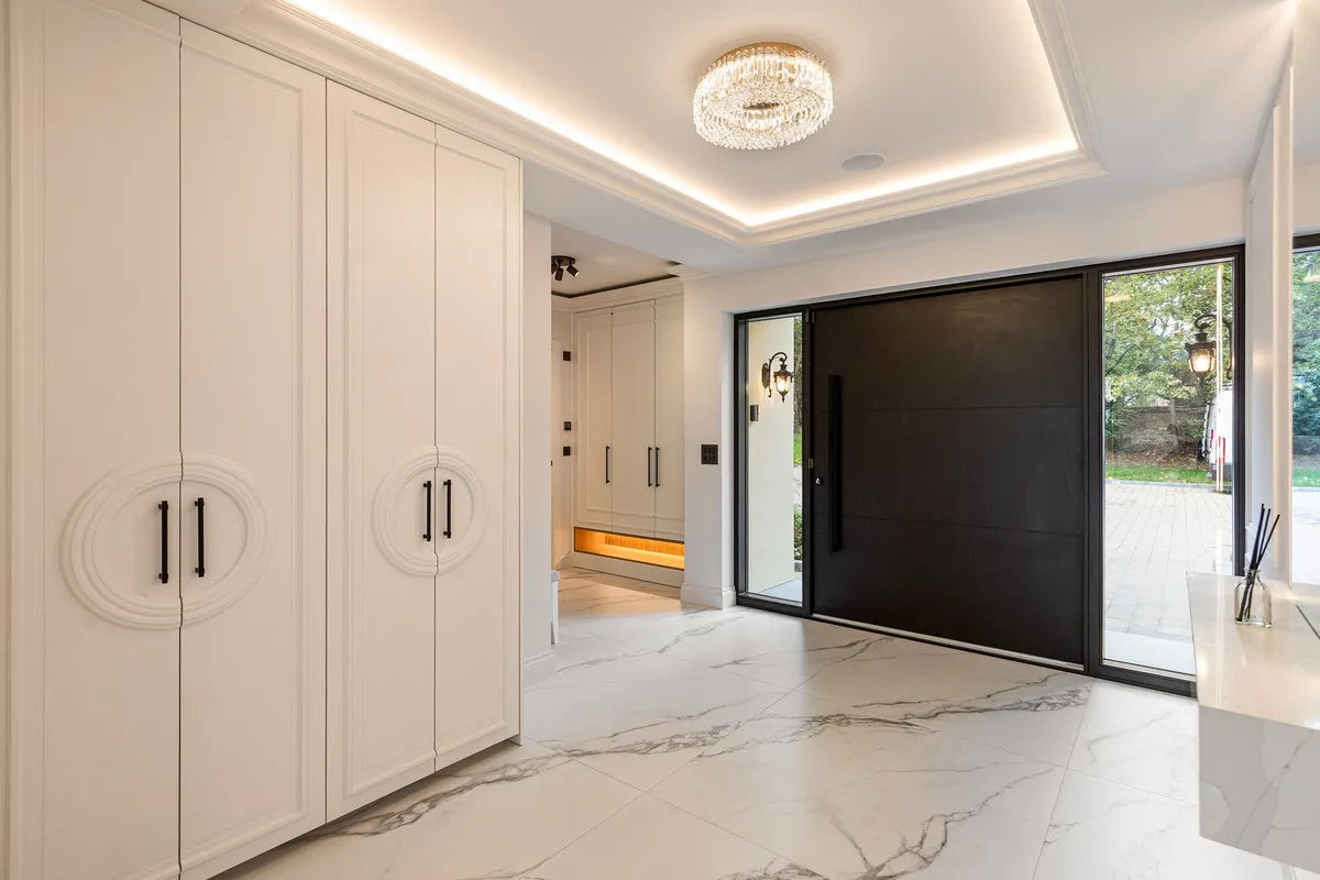 Astilbe Mansion, Brockley Hill, HA7, photo 13