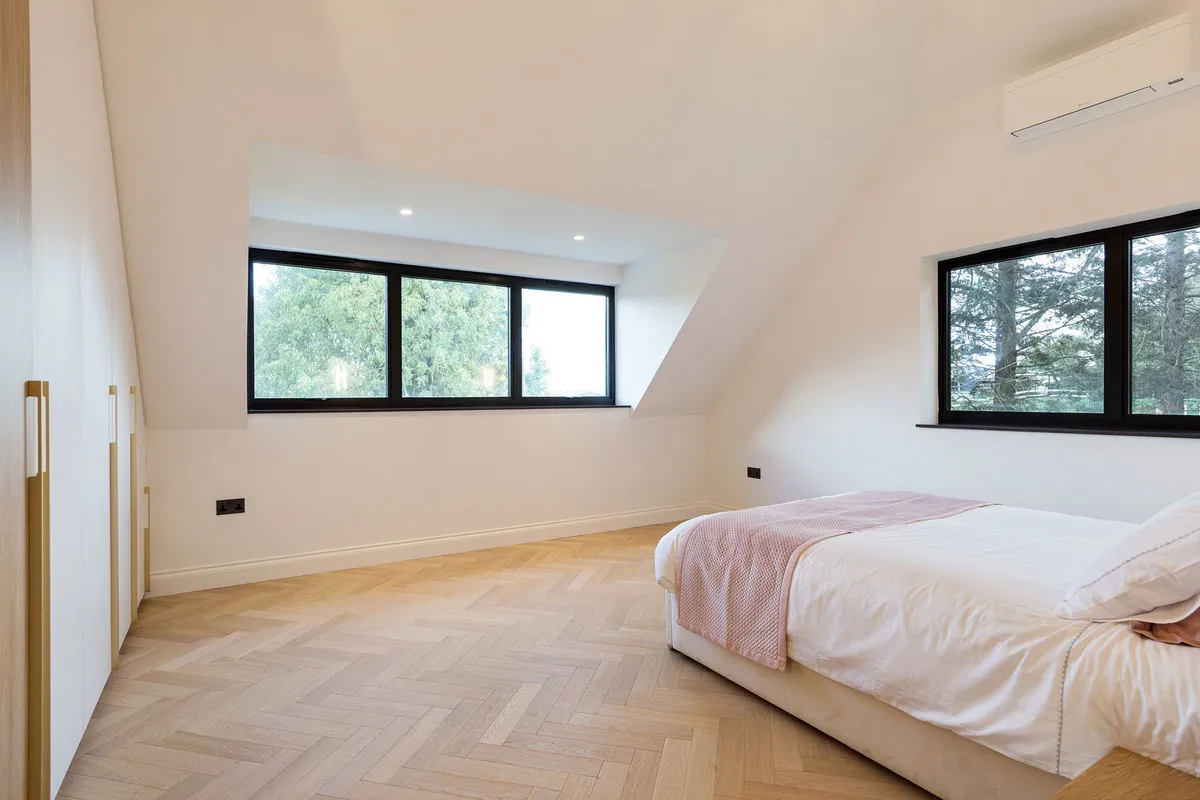 Astilbe Mansion, Brockley Hill, HA7, photo 26