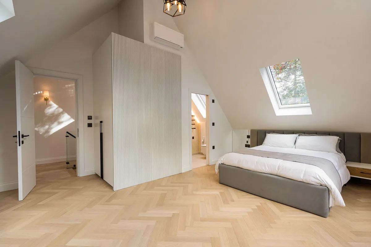 Astilbe Mansion, Brockley Hill, HA7, photo 23