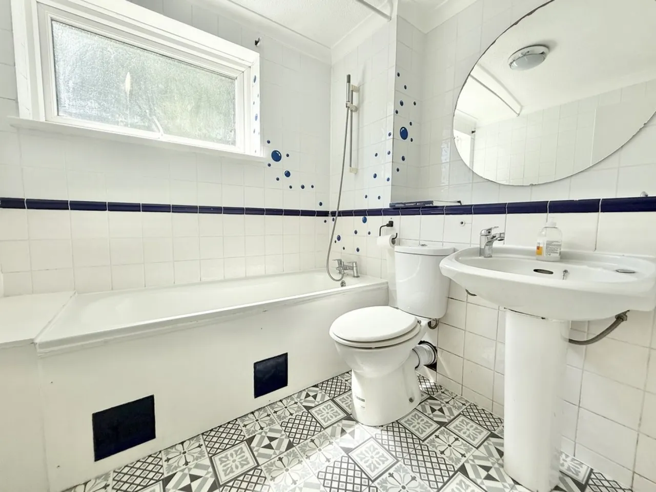 Forestdale, Selsdon, Surrey, photo 10