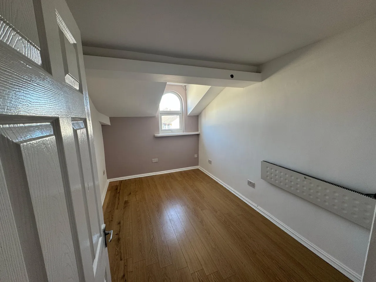 Mount Pleasant, Waterloo, L22, photo 8