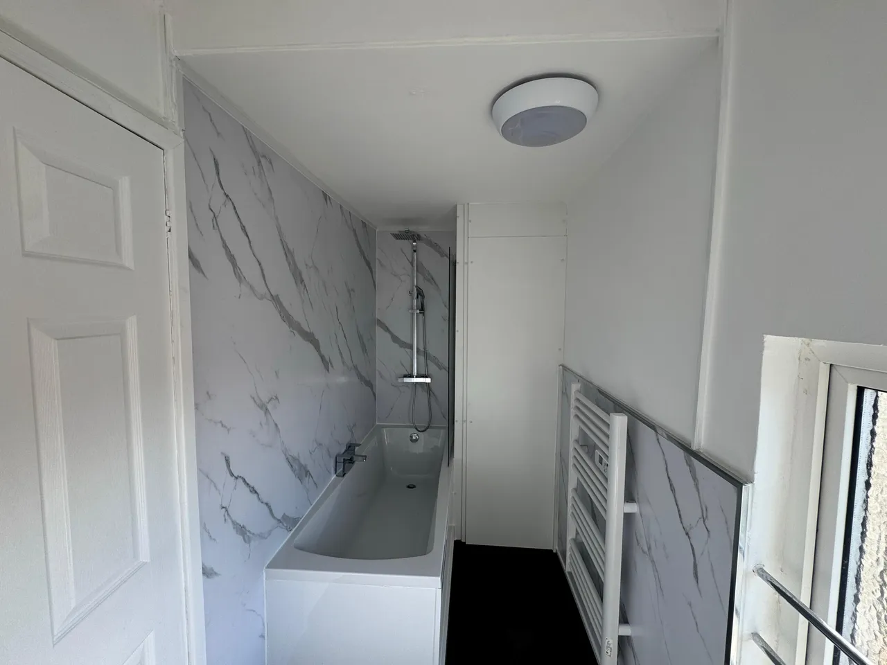 Mount Pleasant, Waterloo, L22, photo 6