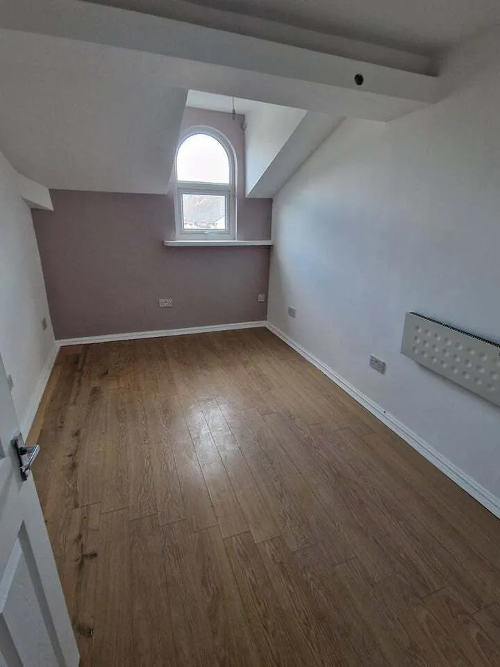 Mount Pleasant, Waterloo, L22, photo 5