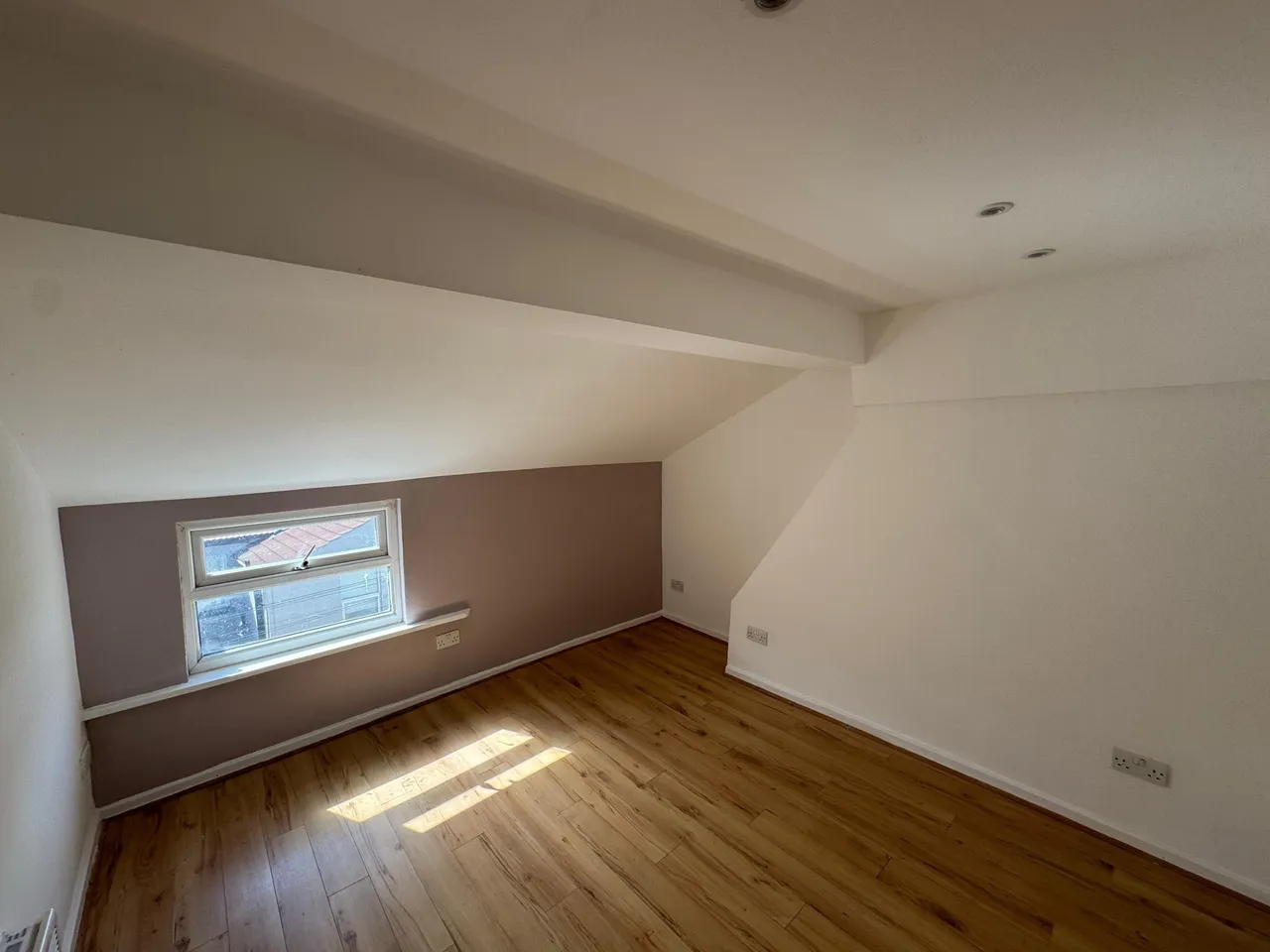 Mount Pleasant, Waterloo, L22, photo 7