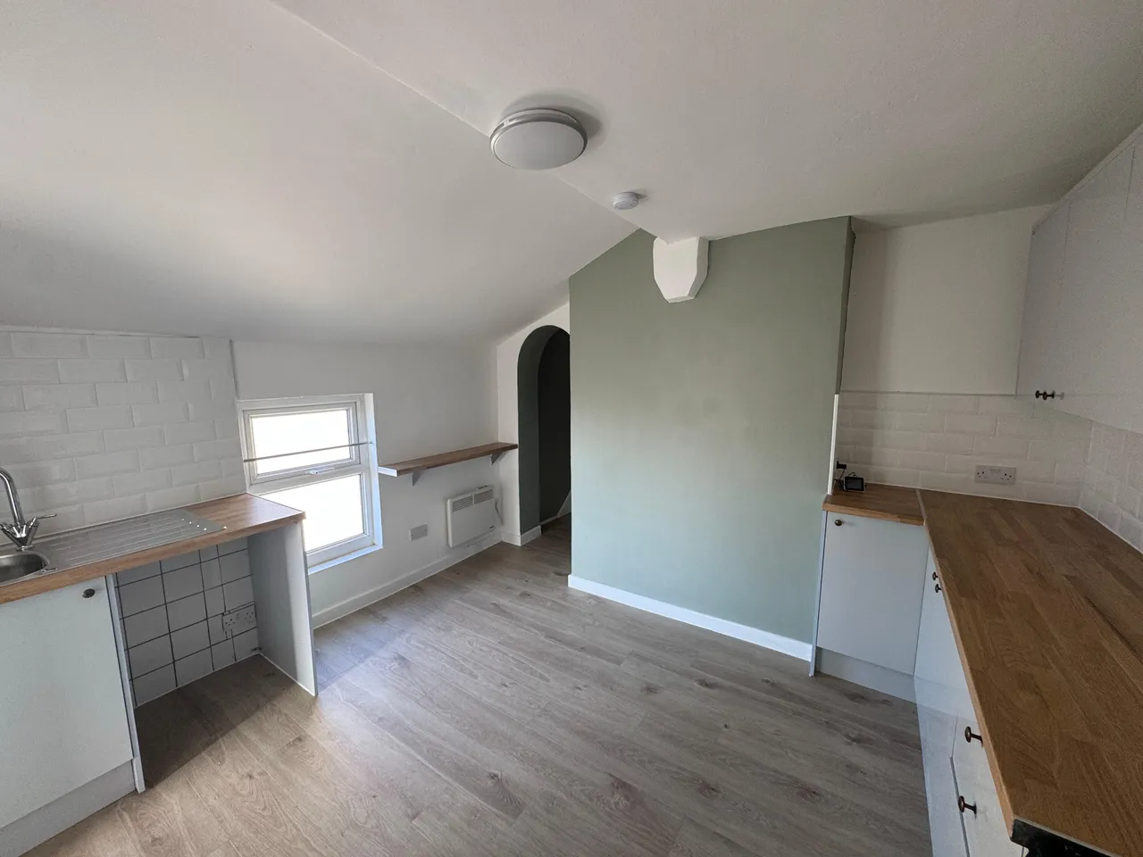 Mount Pleasant, Waterloo, L22, photo 10