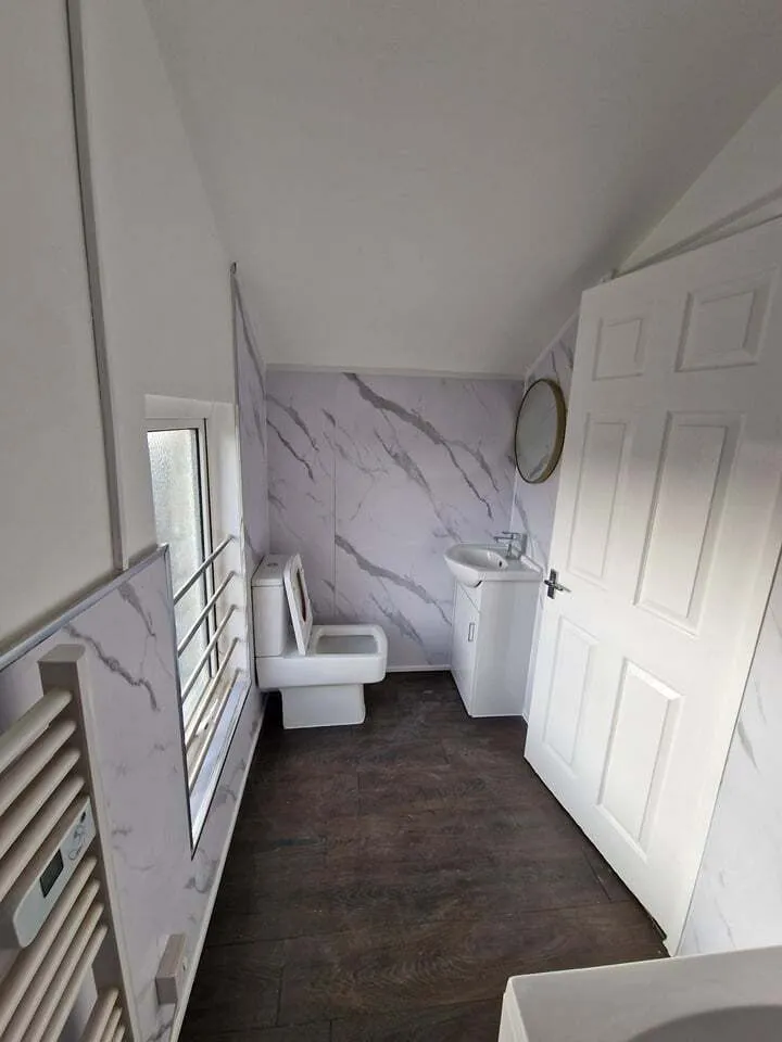 Mount Pleasant, Waterloo, L22, photo 4