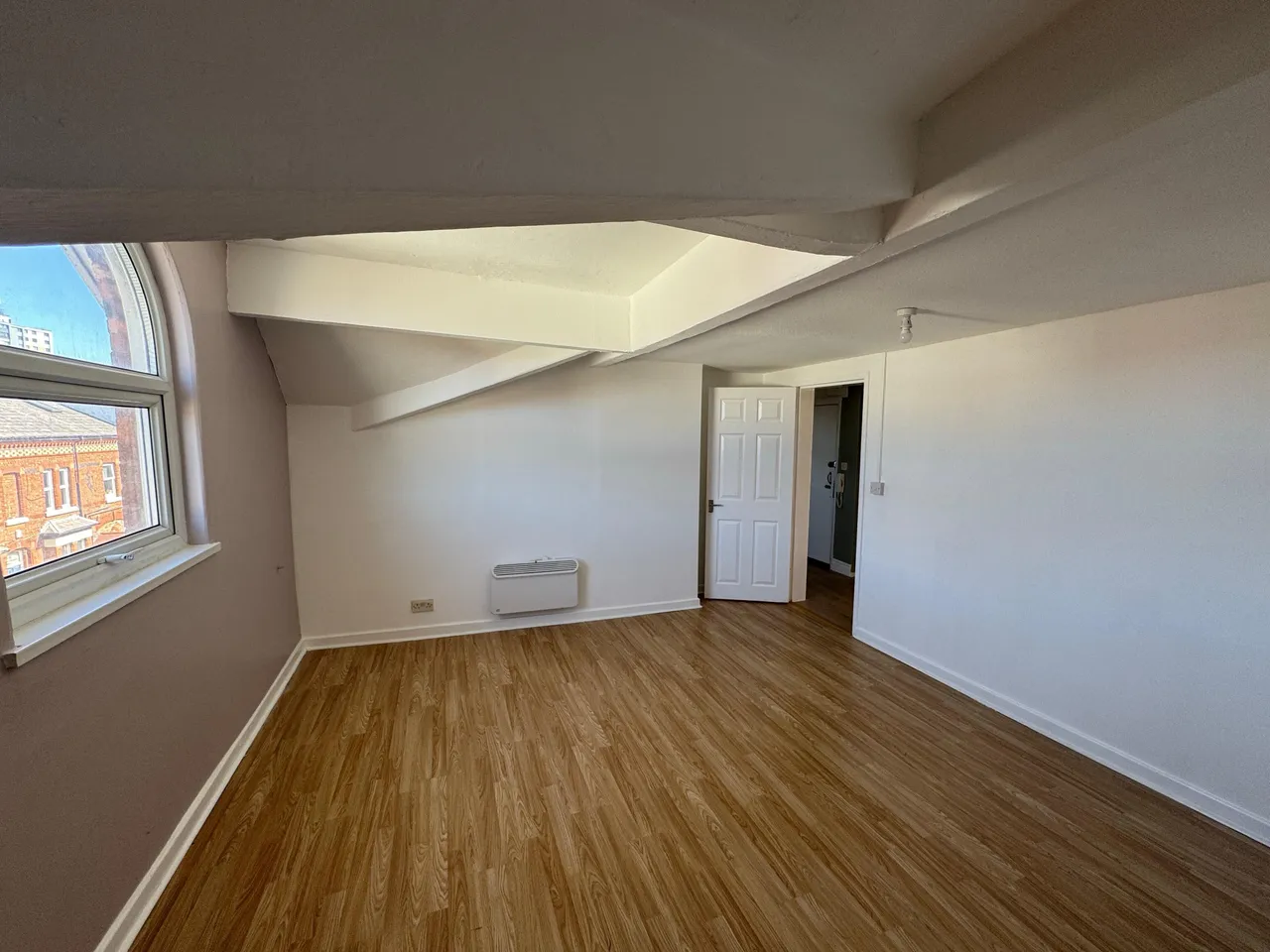 Mount Pleasant, Waterloo, L22, photo 9