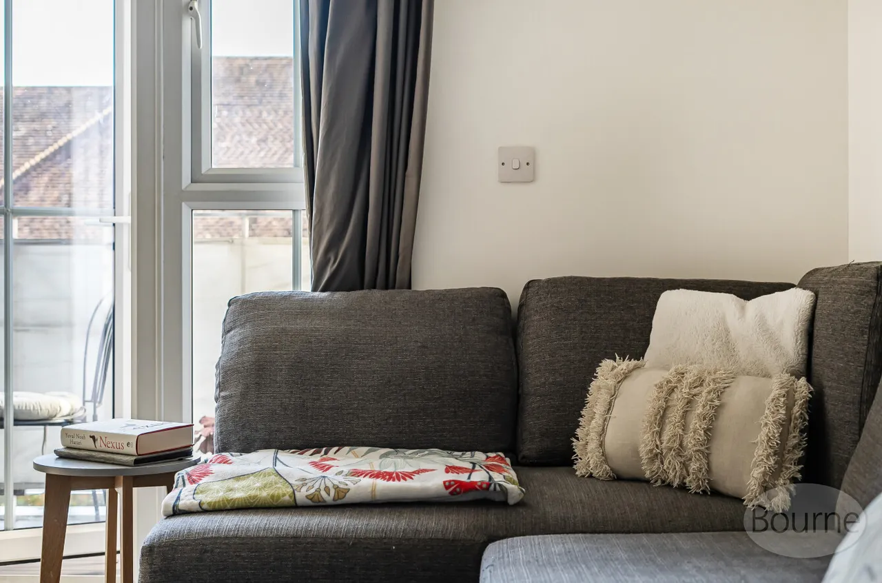 Flambard Way, Godalming, GU7, photo 17