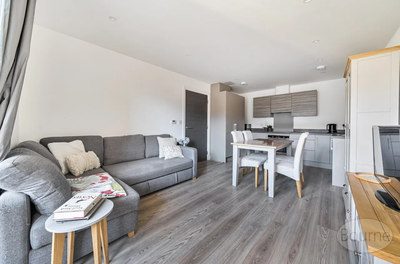Flambard Way, Godalming, GU7, photo 21