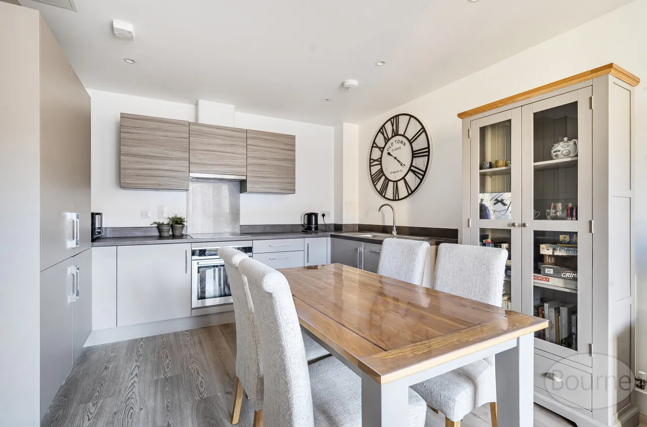 Flambard Way, Godalming, GU7, photo 5