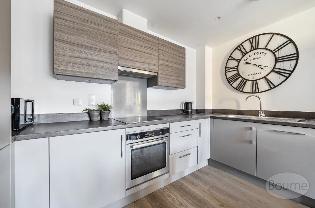 Flambard Way, Godalming, GU7, photo 4