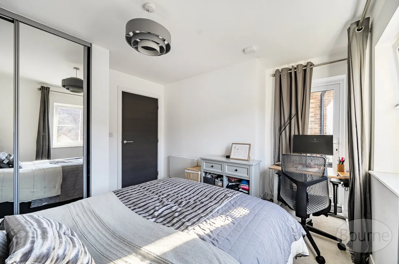 Flambard Way, Godalming, GU7, photo 6