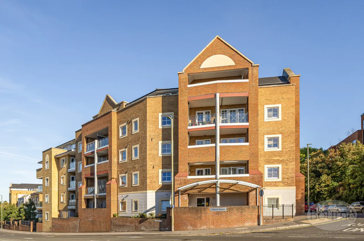 Flambard Way, Godalming, GU7, photo 20