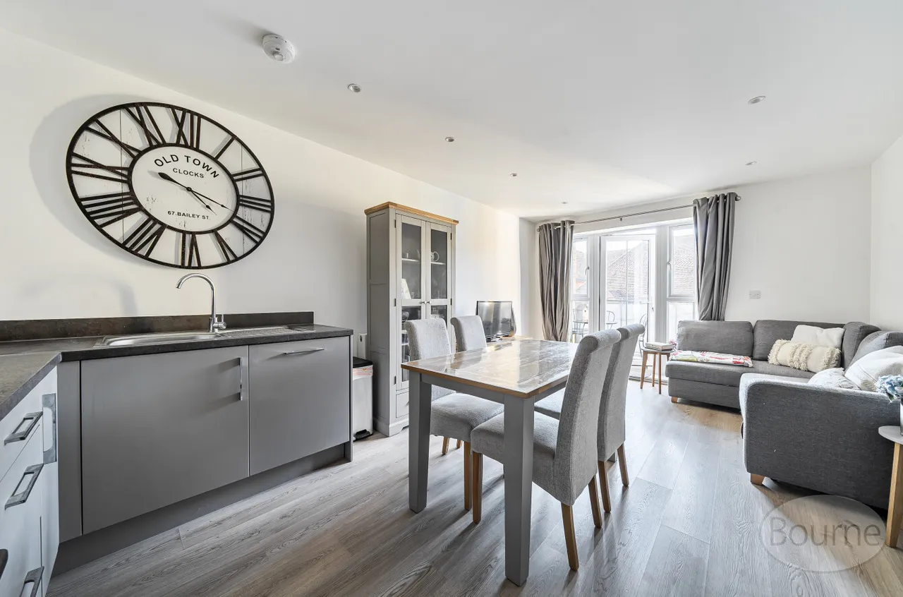Flambard Way, Godalming, GU7, photo 2
