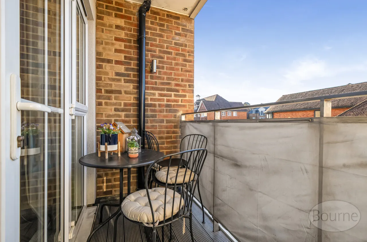 Flambard Way, Godalming, GU7, photo 10