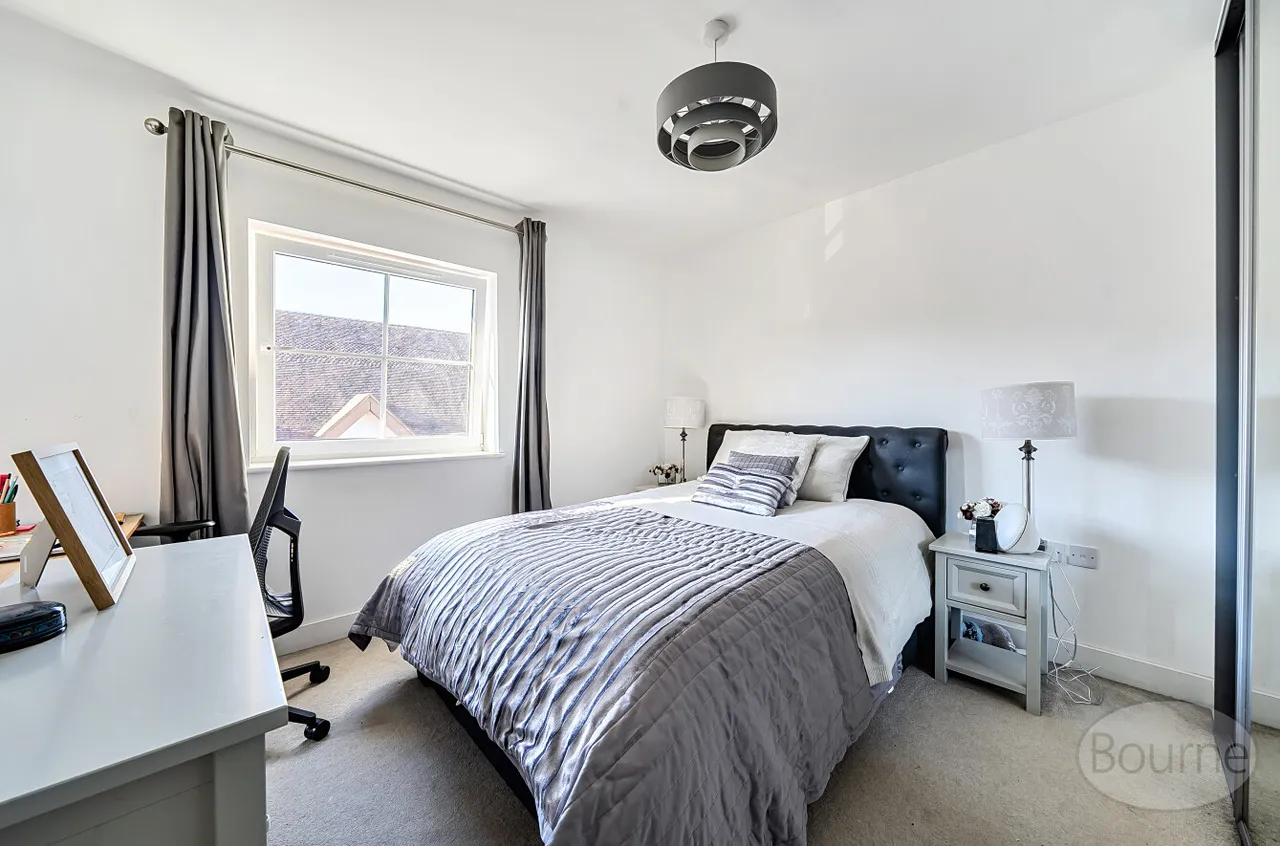 Flambard Way, Godalming, GU7, photo 8