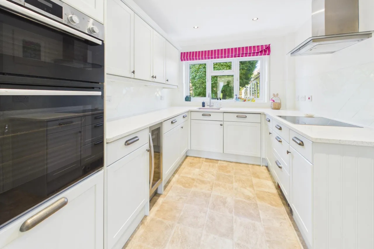 Tile Kiln Crescent, Hemel Hempstead, HP3, photo 4