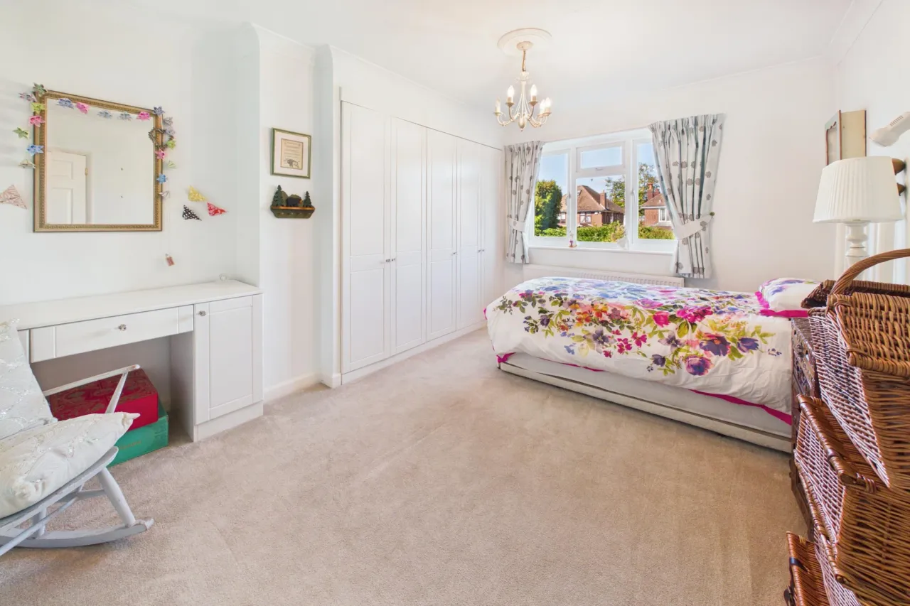 Tile Kiln Crescent, Hemel Hempstead, HP3, photo 10