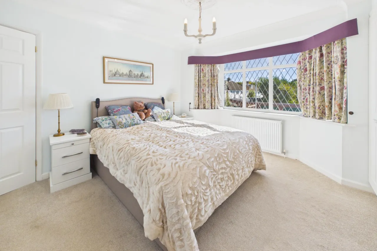 Tile Kiln Crescent, Hemel Hempstead, HP3, photo 9