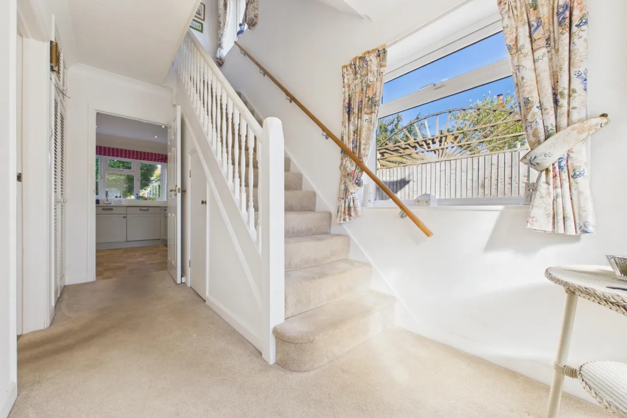 Tile Kiln Crescent, Hemel Hempstead, HP3, photo 8