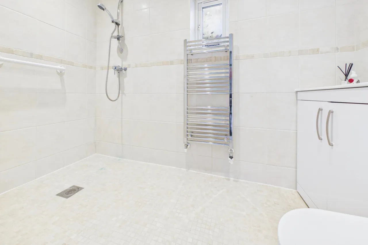 Tile Kiln Crescent, Hemel Hempstead, HP3, photo 6