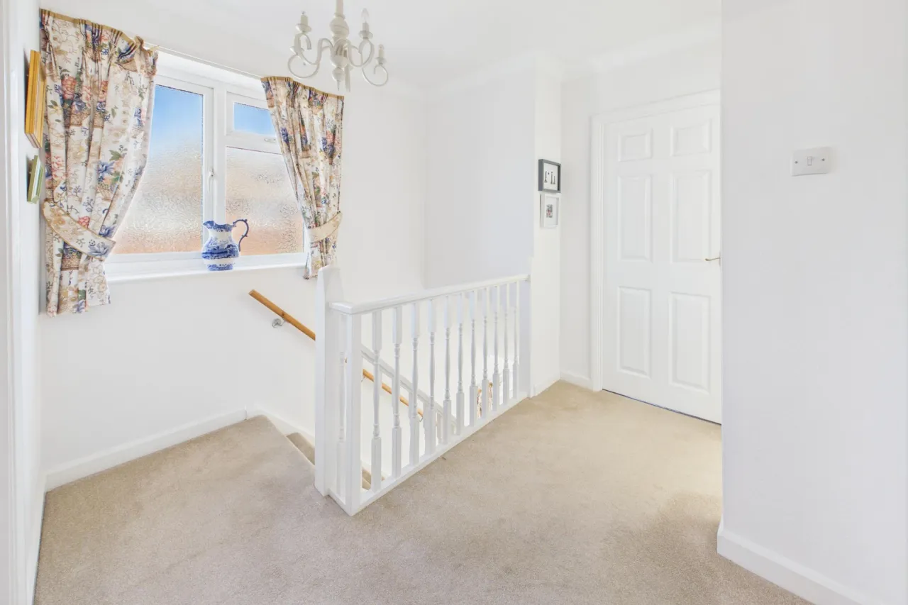 Tile Kiln Crescent, Hemel Hempstead, HP3, photo 21