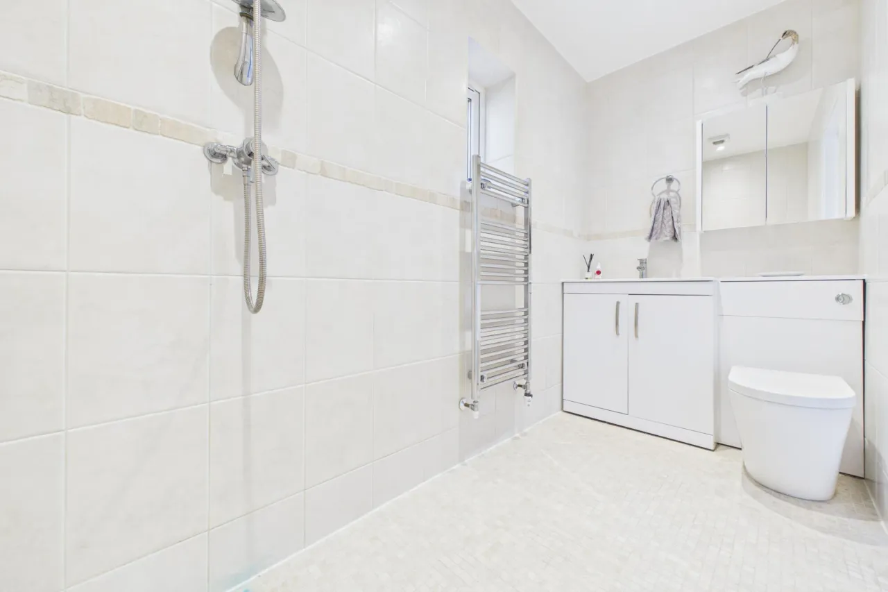 Tile Kiln Crescent, Hemel Hempstead, HP3, photo 20