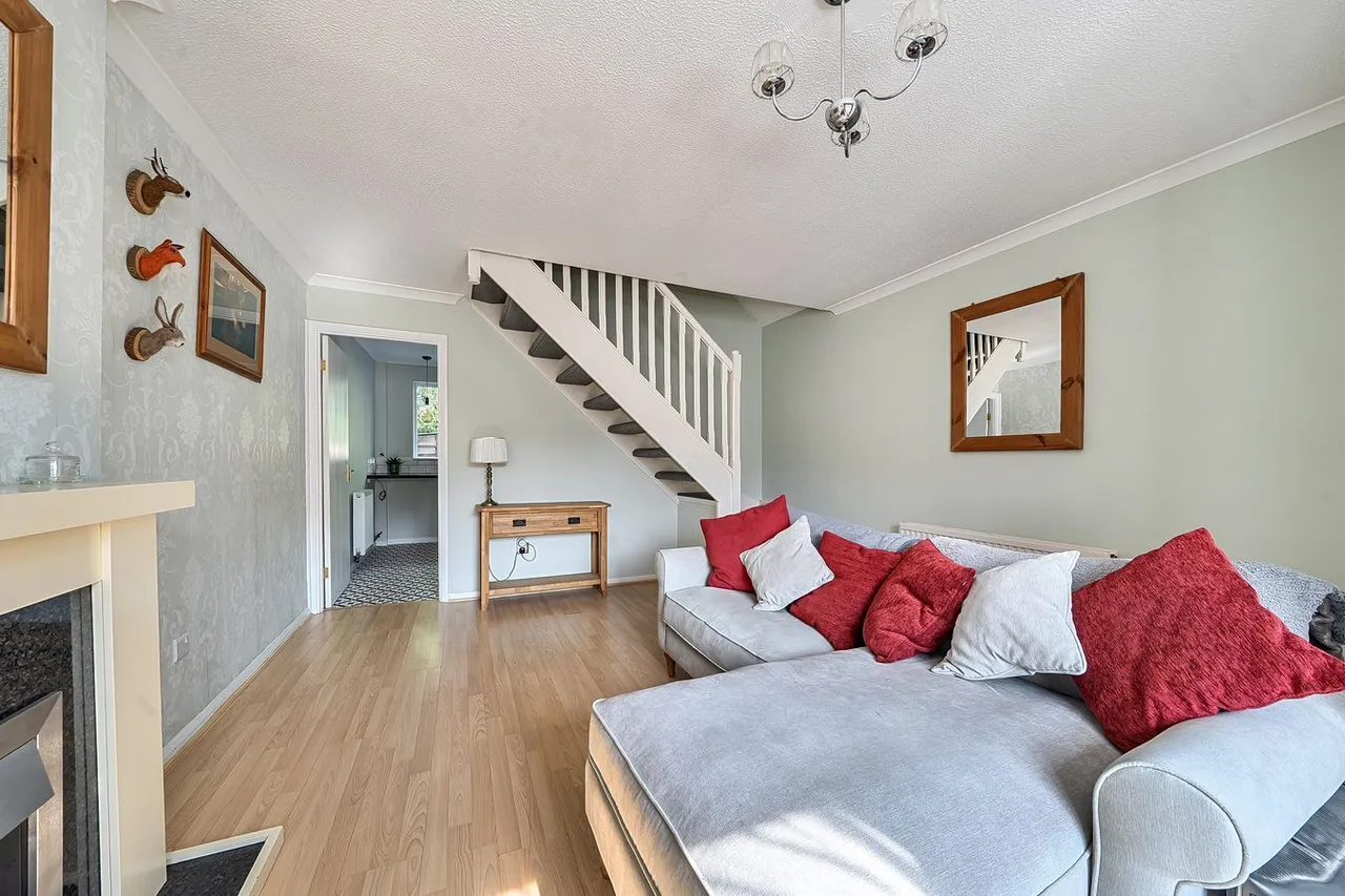 Durkheim Drive, Wells, BA5, photo 2