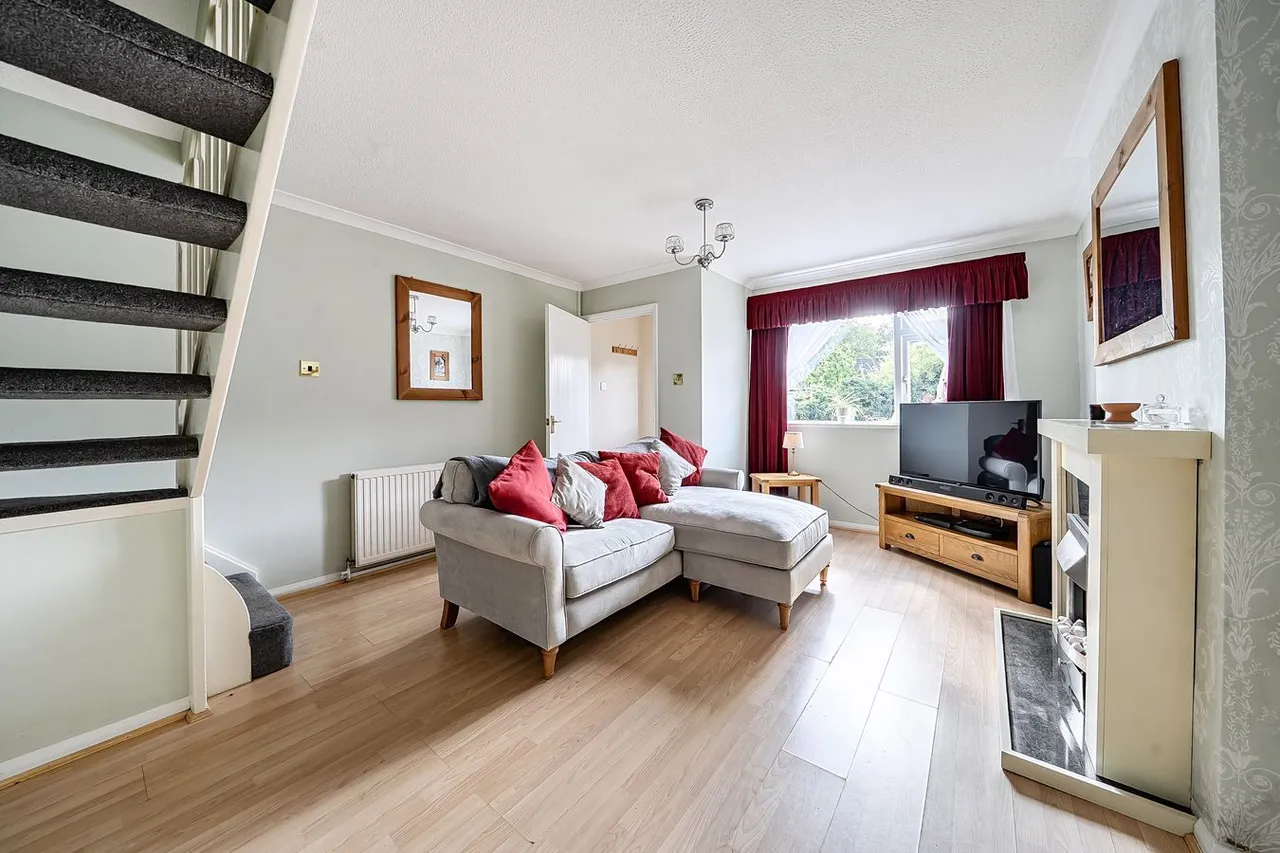 Durkheim Drive, Wells, BA5, photo 3