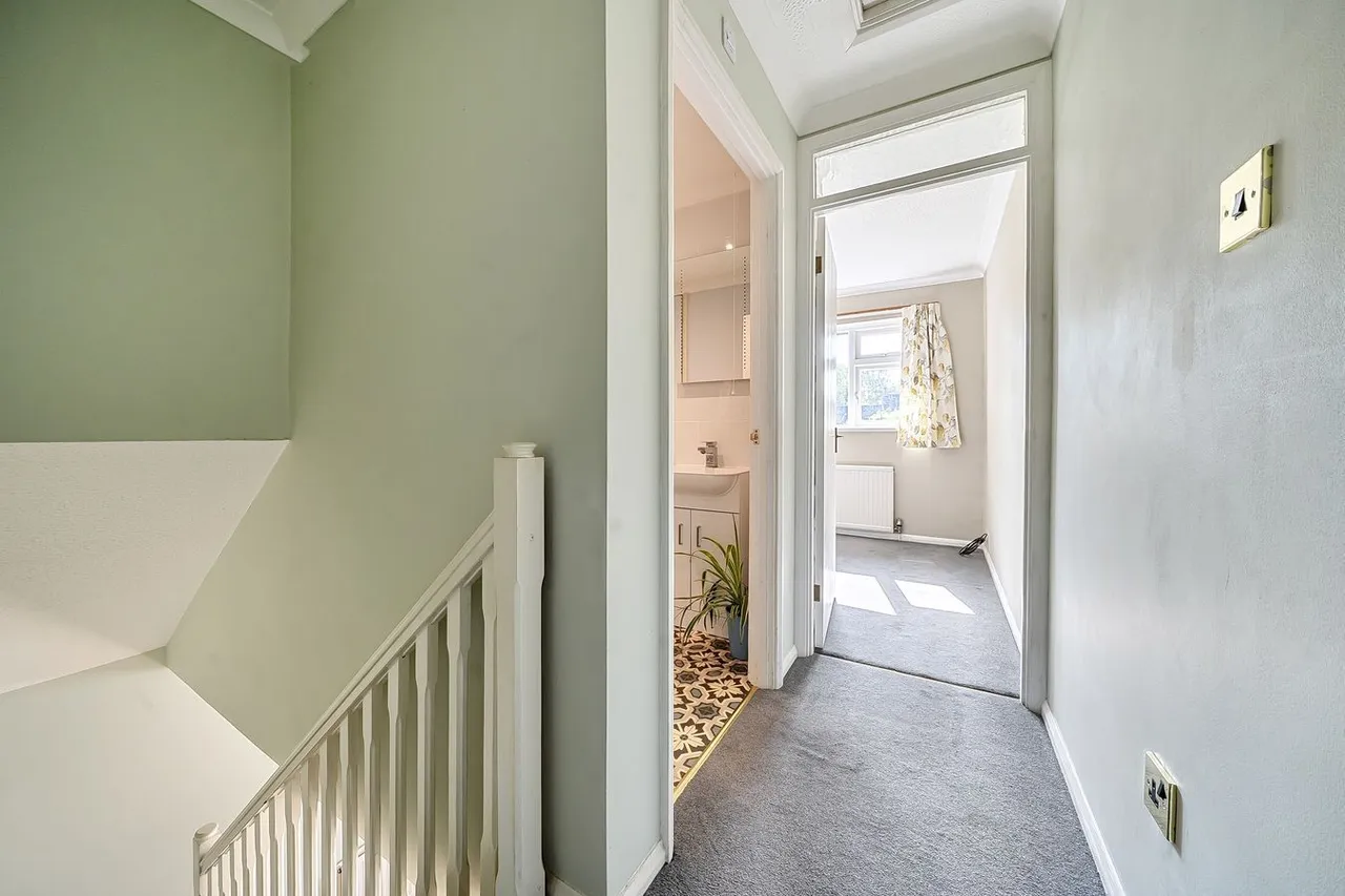 Durkheim Drive, Wells, BA5, photo 8