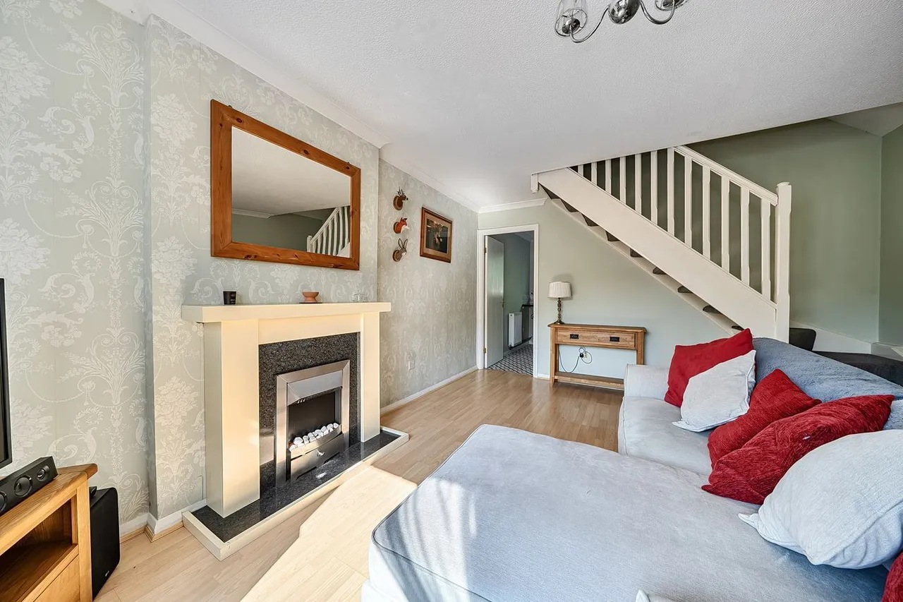 Durkheim Drive, Wells, BA5, photo 4