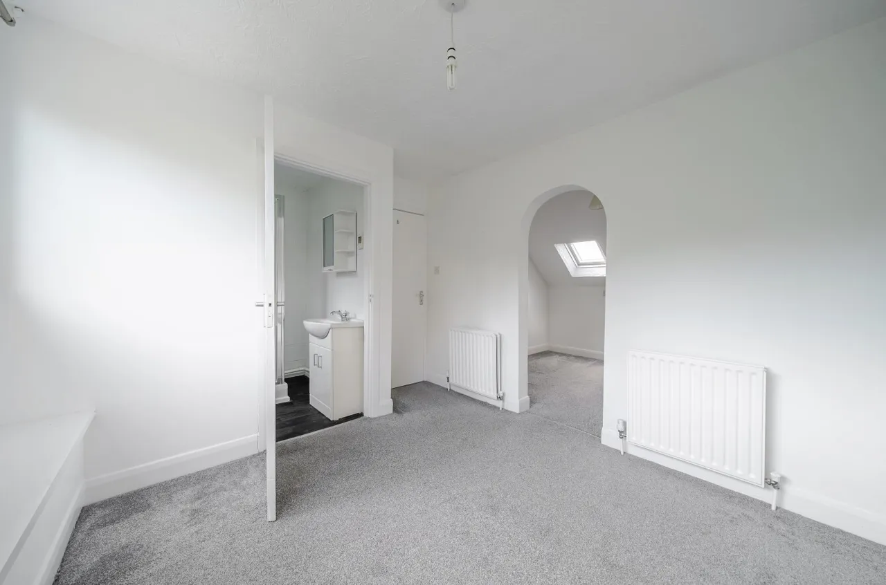 Chislehurst, Kent, photo 18