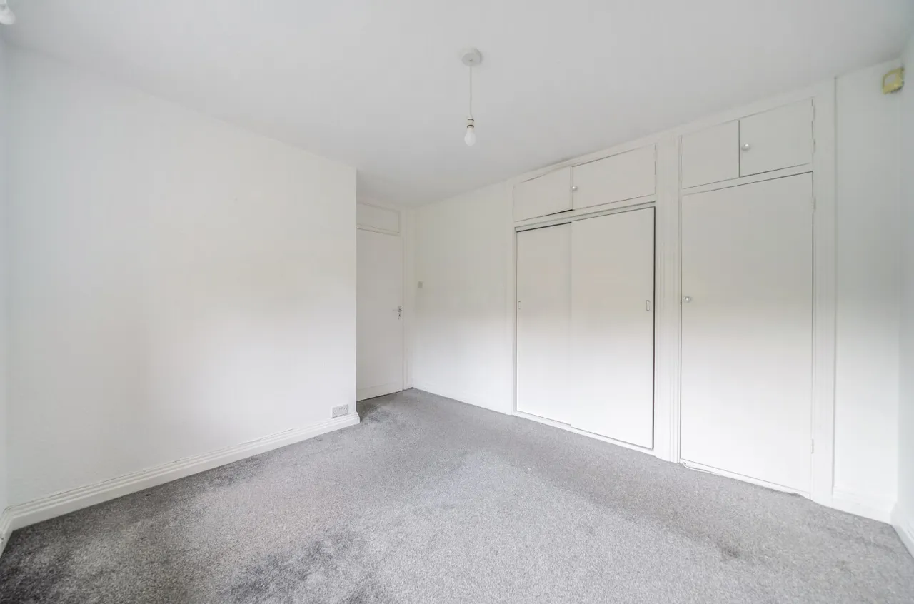 Chislehurst, Kent, photo 17