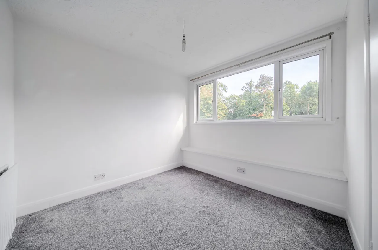 Chislehurst, Kent, photo 16