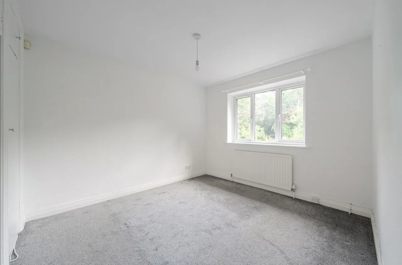 Chislehurst, Kent, photo 15