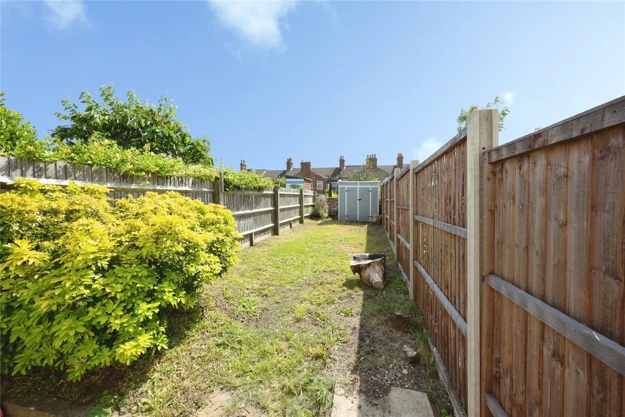 Regent Street, Leighton Buzzard, Bedfordshire, LU7, photo 18