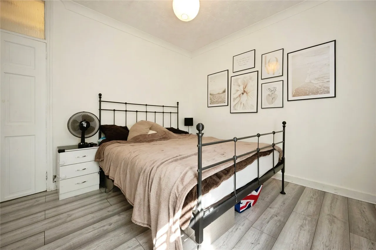 Regent Street, Leighton Buzzard, Bedfordshire, LU7, photo 15