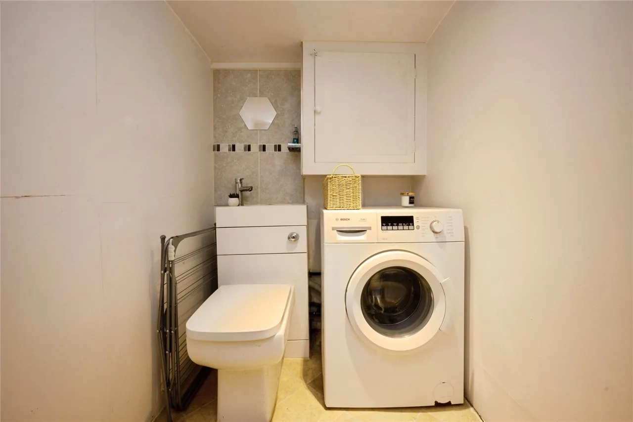 Regent Street, Leighton Buzzard, Bedfordshire, LU7, photo 11