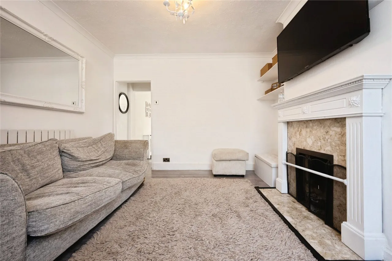 Regent Street, Leighton Buzzard, Bedfordshire, LU7, photo 4
