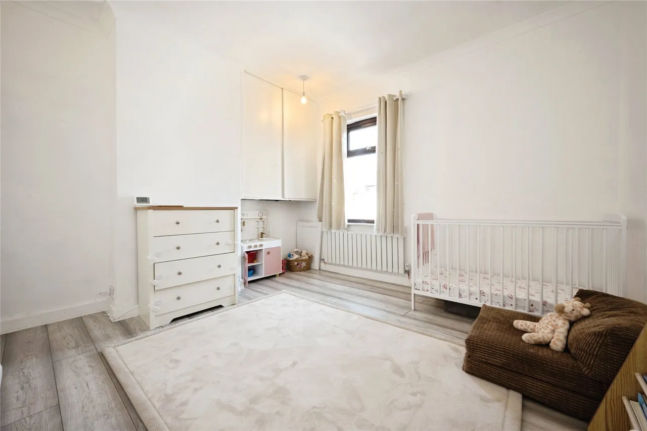 Regent Street, Leighton Buzzard, Bedfordshire, LU7, photo 13