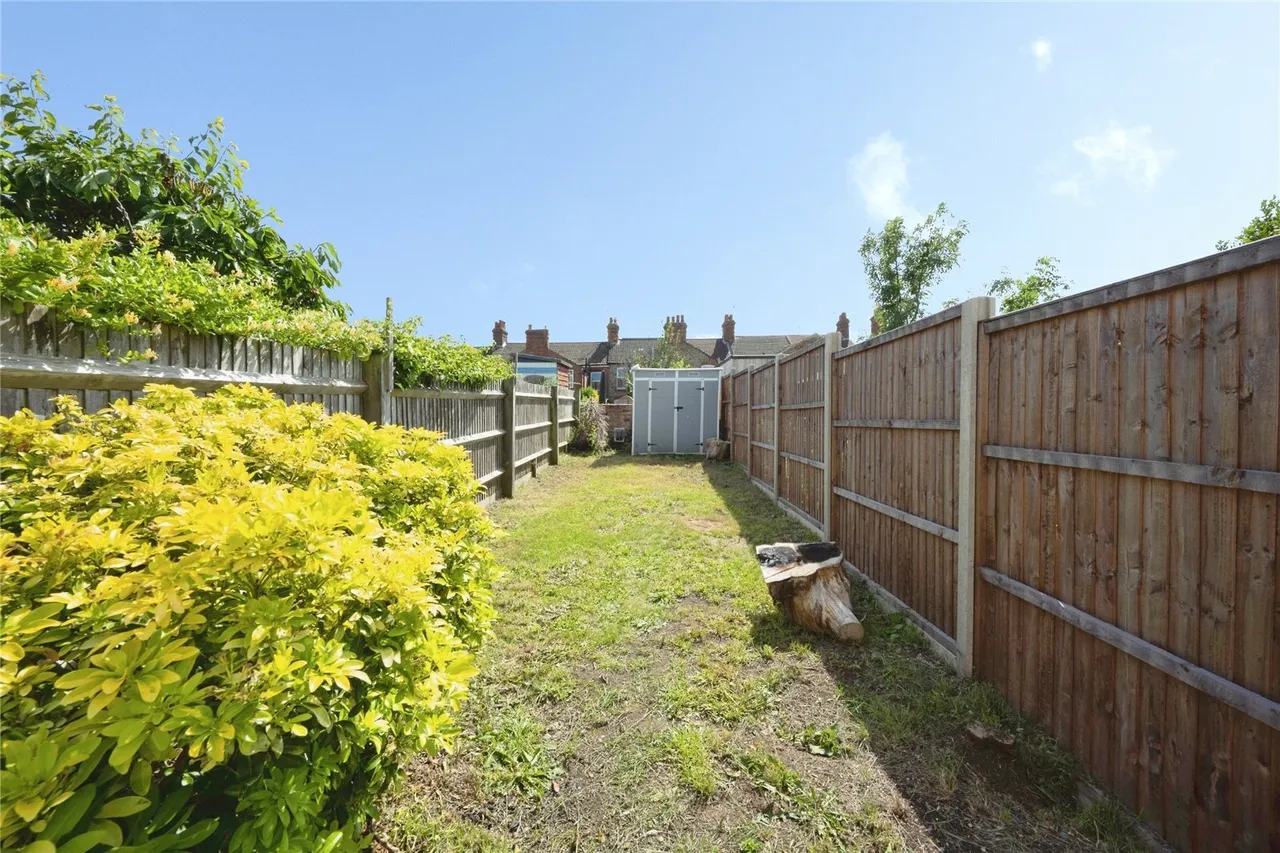 Regent Street, Leighton Buzzard, Bedfordshire, LU7, photo 20