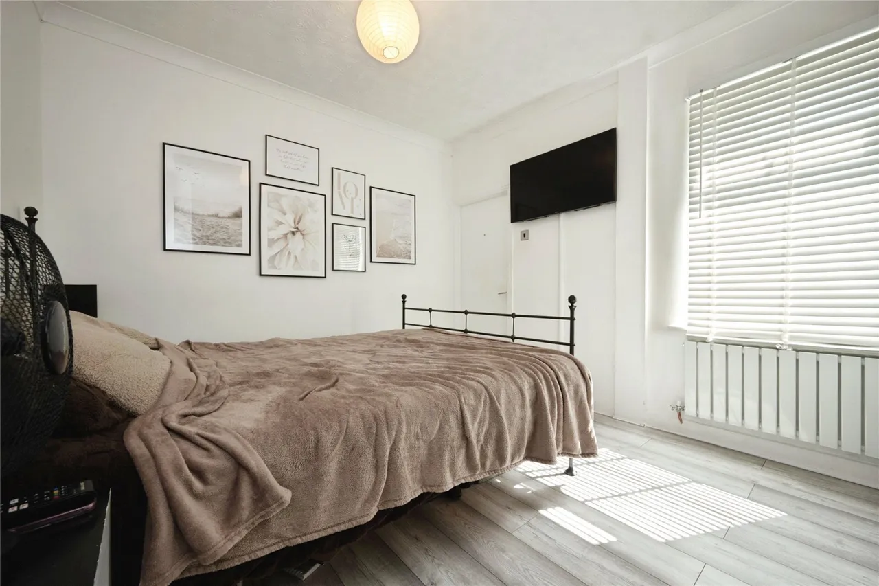 Regent Street, Leighton Buzzard, Bedfordshire, LU7, photo 14