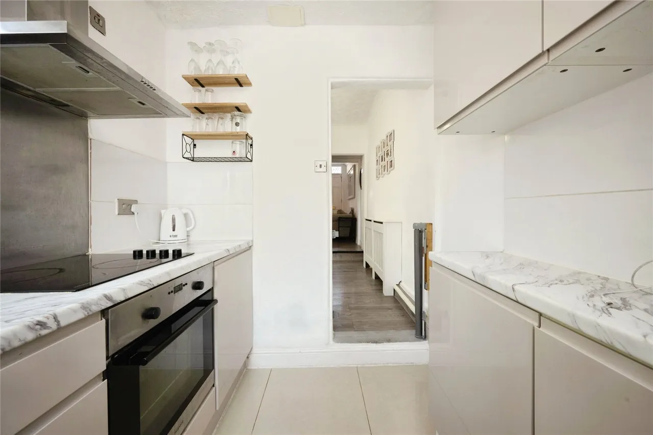 Regent Street, Leighton Buzzard, Bedfordshire, LU7, photo 6