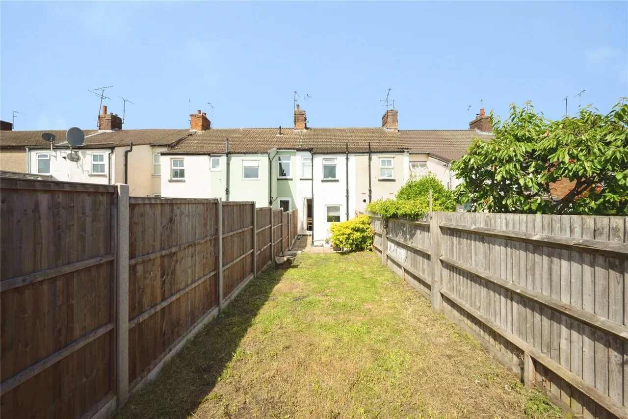 Regent Street, Leighton Buzzard, Bedfordshire, LU7, photo 19