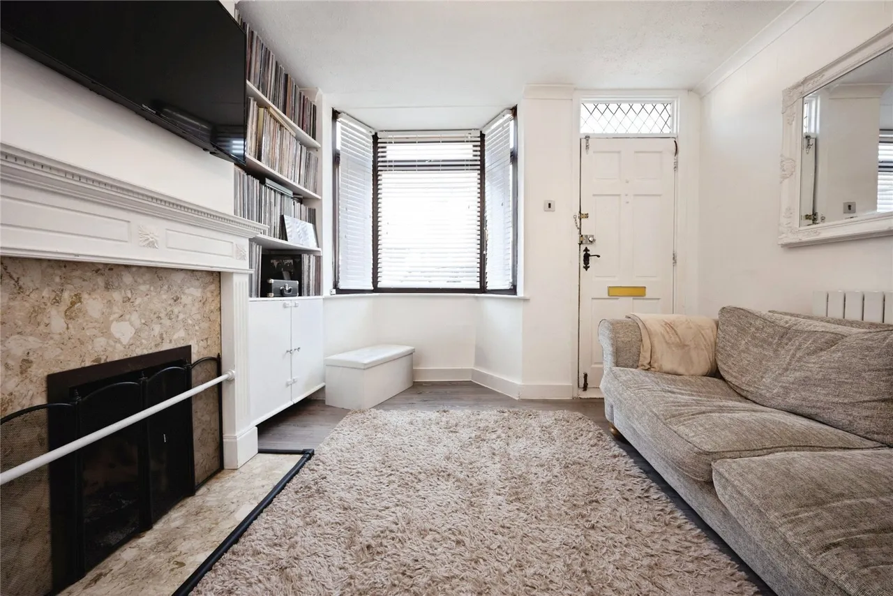 Regent Street, Leighton Buzzard, Bedfordshire, LU7, photo 2