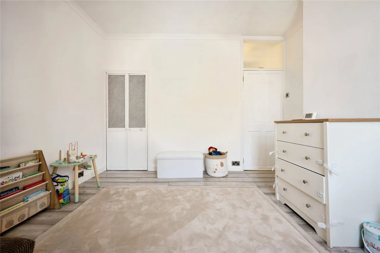 Regent Street, Leighton Buzzard, Bedfordshire, LU7, photo 12