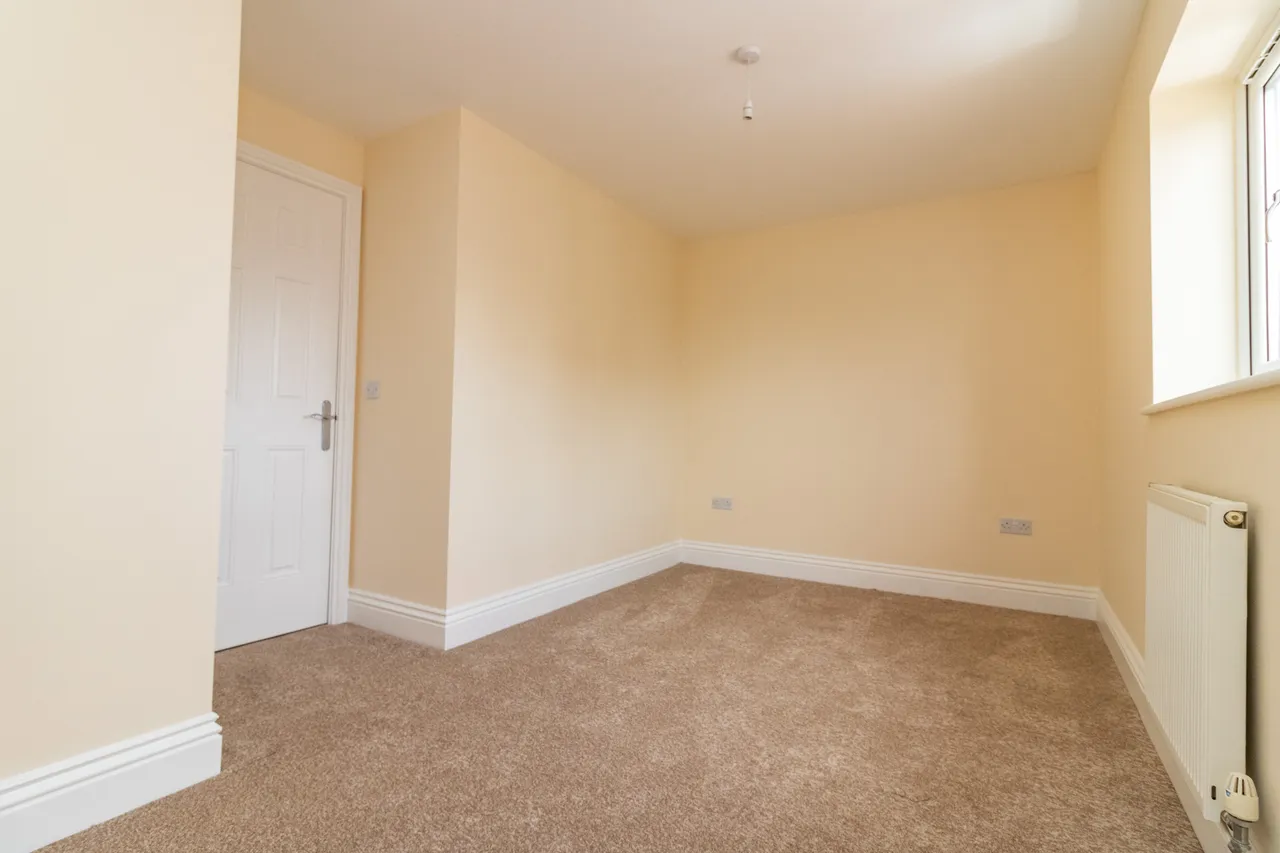 The Hawthorns Main Street, Lubenham, Market Harborough, Market Harborough, LE16 9TG, photo 15